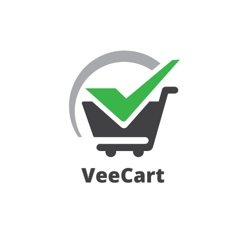 VeeCart